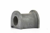 Подушка стабилизатора зад. T5 03- внутр. (23mm)