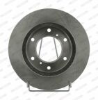 Тормозной диск Тормозной диск