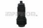 Пыльник рейки рулевой Renault Kangoo 97- (11,7x40x180mm), фото 3 - интернет-магазин Auto-Mechanic