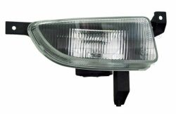 Фара противотуманная (передняя) Opel Zafira 99-05 (R)