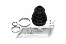 SUZUKI Пильовик Комплект ШРУС зовн. 101*20*67 Swift, Wagon 1.3 00-, Honda CR-V SUZUKI Пильовик Комплект ШРУС зовн. 101*20*67 Swift, Wagon 1.3 00-, Honda CR-V