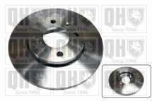 Гальмiвнi диски Гальмiвнi диски