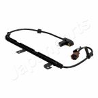 Датчик abs задней. almera i,ii 95-