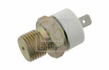 Датчик давления масла