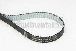 Ремінь ГРМ Volvo S60/S80/S90/V40/V60/V70/V90/XC40/XC60/XC70/XC90 2.0D 13- (28x155z) Ремінь ГРМ Volvo S60/S80/S90/V40/V60/V70/V90/XC40/XC60/XC70/XC90 2.0D 13- (28x155z)