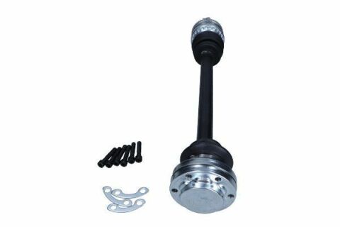 Приводной вал Приводной вал