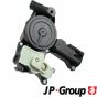 JP GROUP Сепаратор оливи  AUDI 1,8-2,0TFSI 07-, фото 1 - интернет-магазин Auto-Mechanic