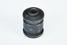 Сайлентблок передній важільний (передній) d=12mm Astra, Vectra A 91-98 OPEL Сайлентблок передній важільний (передній) d=12mm Astra, Vectra A 91-98 OPEL
