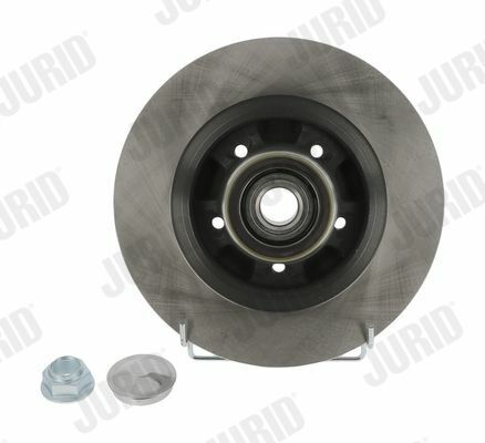 Тормозной диск Тормозной диск