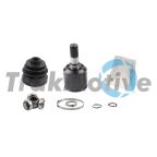 Комплект ШРКШ внутріш. ELANTRA III (XD) 1.6 03-06, MATRIX (FC) 1.6 01-10