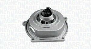 MAGNETI MARELLI Помпа воды HONDA / ROVER [352316170945]