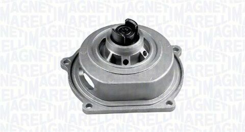 MAGNETI MARELLI Помпа воды HONDA / ROVER [352316170945]