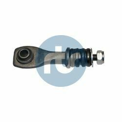 Тяга cтабілізатора зад. Mondeo I/II 93-03 Тяга cтабілізатора зад. Mondeo I/II 93-03