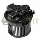 Вентилятор салона