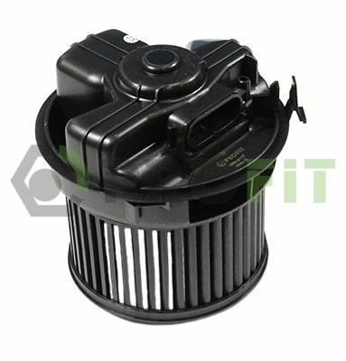 Вентилятор салона