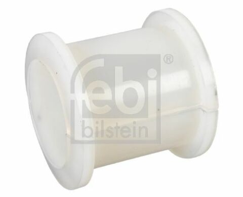 Втулка стабілізатора