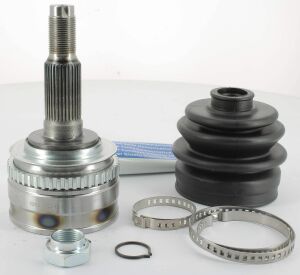 Шарнирный комплект, приводной вал