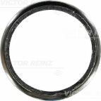 Прокладка, труба вихлопного газу