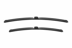 Щетки стеклоочистителя (650/550mm) MB MB GLE (V167)/GLS (X167) 18-