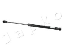 Амортизатор багажника Audi A5 07-17 (351/210mm 480N)