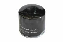 Фільтр масляний Aveo/Matiz/Tico/Swift Фільтр масляний Aveo/Matiz/Tico/Swift