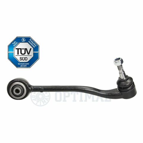 Рычаг подвески Рычаг подвески