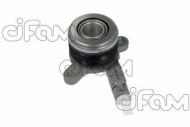 Центральный выключатель сцепления ESPACE III 00-02, AVANTIME 01-03, GRAND SCENIC II 05-08, LAGUNA II 05-07, OPEL MOVANO 10-, NISSAN INTERSTA 06- RENAULT