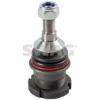 Кульова опора перед. нижнього важеля Кульова опора перед. нижнього важеля