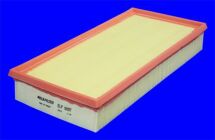 Фільтр повітряний