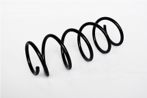 OPEL Пружина передня Corsa D 06-