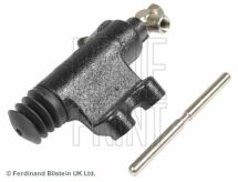 Робочий циліндр зчеплення. Pajero MITSUBISHI