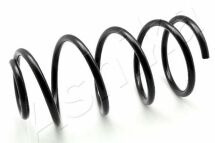 Пружина ходовой части Пружина ходовой части