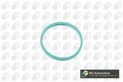 Прокладка коллектора впускного VW Golf/Skoda Octavia 1.4-1.6 00- Прокладка коллектора впускного VW Golf/Skoda Octavia 1.4-1.6 00-