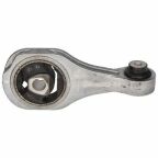 Опора двигателя Опора двигателя