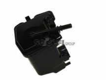 Фільтр палива Фільтр палива