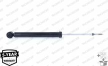 Амортизатор задний Hyundai Accent 2005–, Rio II