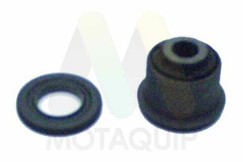 Опора, важіль підвіски Опора, важіль підвіски