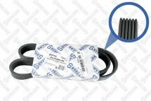 Поликлиновой ремень