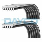 Комплект ремней П-клиновых 6EPK1019+5EPK690 Комплект ремней П-клиновых 6EPK1019+5EPK690