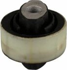 Сайлентблок