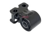 Сайлентблок рычага (переднего/заднего) Opel Karl 1.0 15-19 Сайлентблок рычага (переднего/заднего) Opel Karl 1.0 15-19