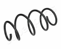 Пружина передня Volkswagen Golf VII