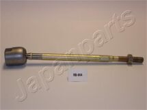 Тяга рульова swift 90- лів/прав Тяга рульова swift 90- лів/прав