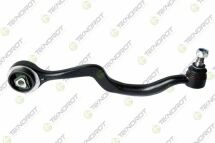 Важіль передній верхній правий BMW 5 E34