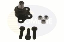 Шаровая опора