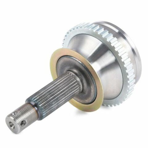 Шарнирный комплект, приводной вал Шарнирный комплект, приводной вал