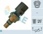 Датчик температури охолоджуючої рідини Ford Transit/Mondeo II 1.6i-2.0 94-00, фото 5 - интернет-магазин Auto-Mechanic