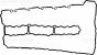 Прокладка кришки клапанів BMW 1 (E82/E88)/3 (E90/E91-E93)/7 (F01/F02/F03/F04)/X6 (E71/E72) 05-, N54, фото 4 - інтерент-магазин Auto-Mechanic