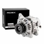 Генератор Генератор