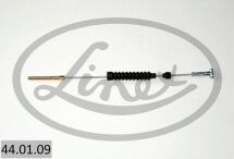 Трос ручного гальма Трос ручного гальма